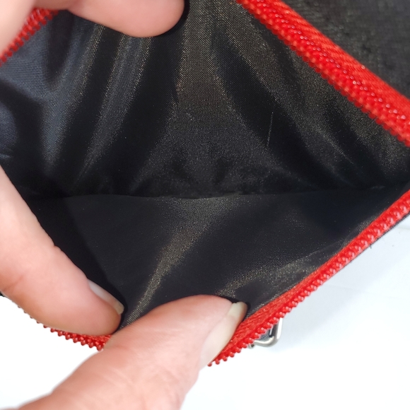 Stranger Things Crossbody Bag,Adjustable Strap - Picture 5 of 10